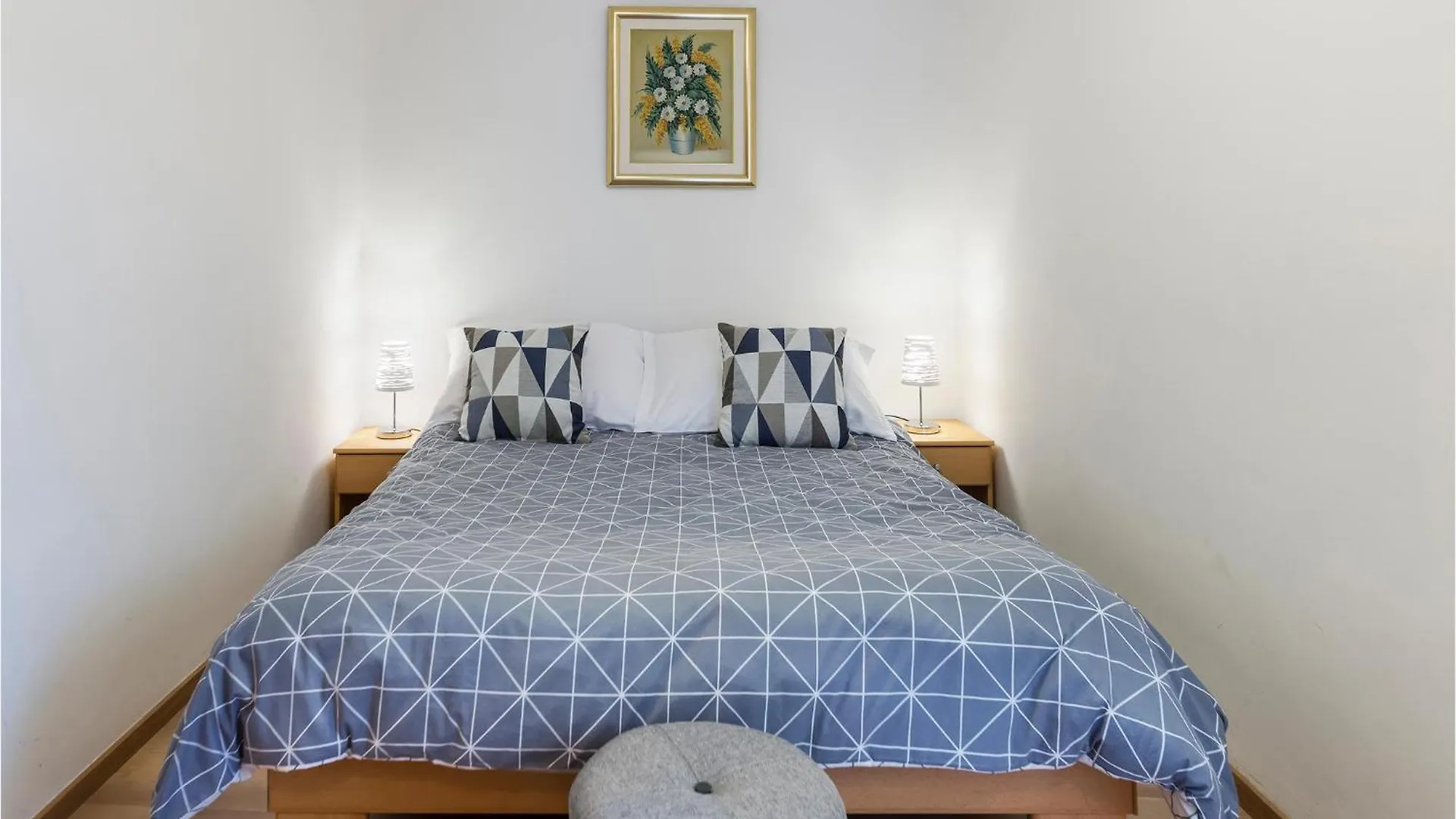 2 Bedroom Stunning Home In Pula