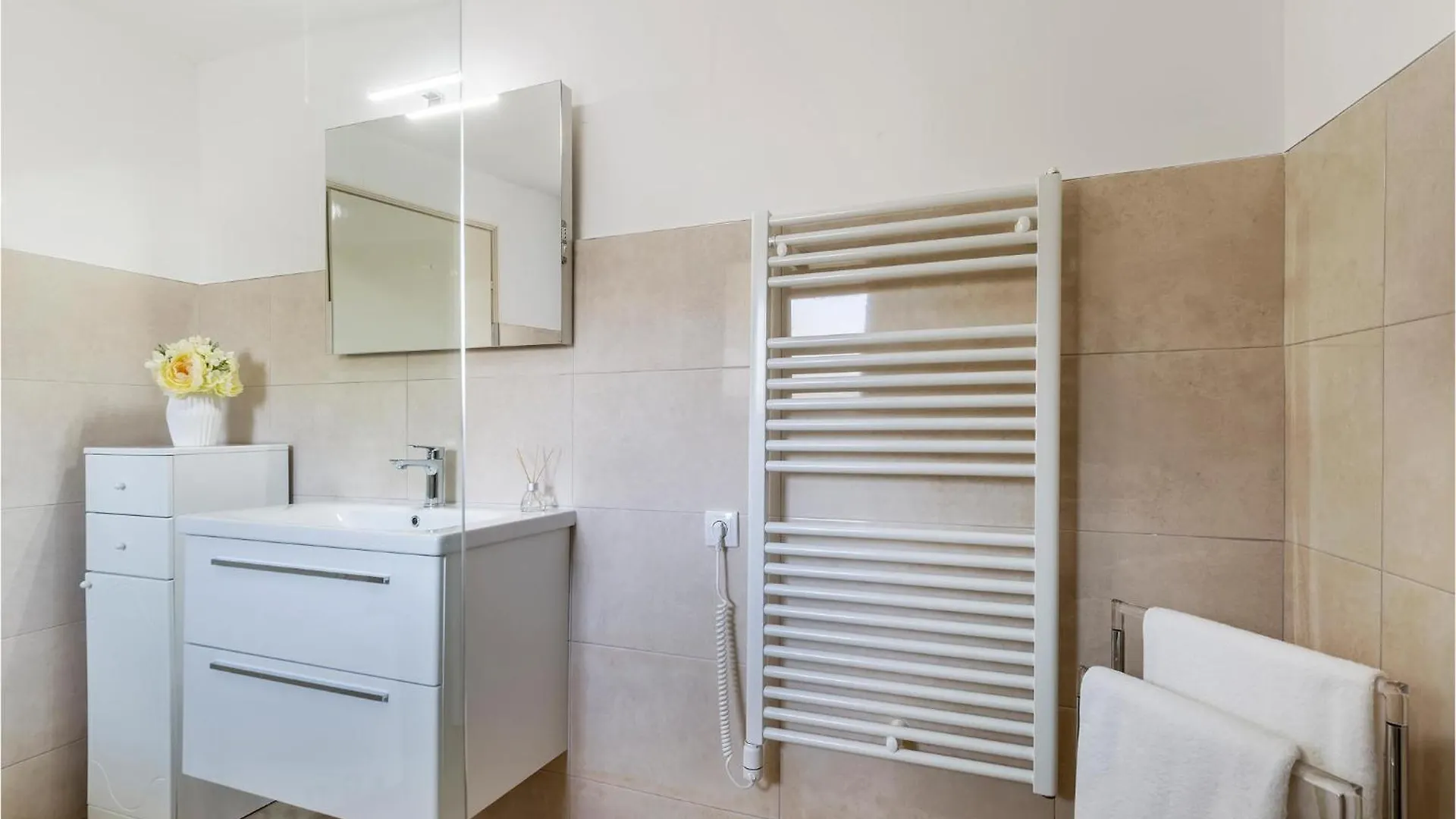 2 Bedroom Stunning Home In Pula Holiday home Pinezici (Istria)