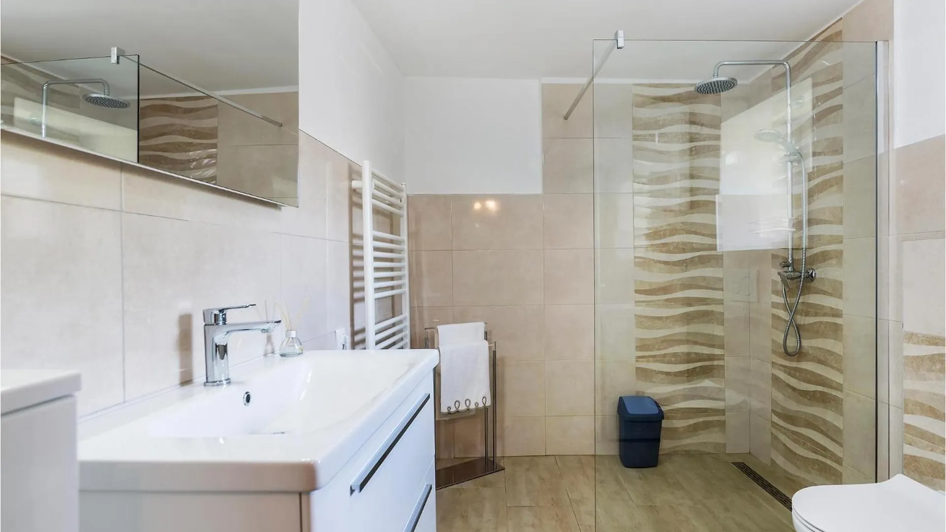 2 Bedroom Stunning Home In Pula Pinezici