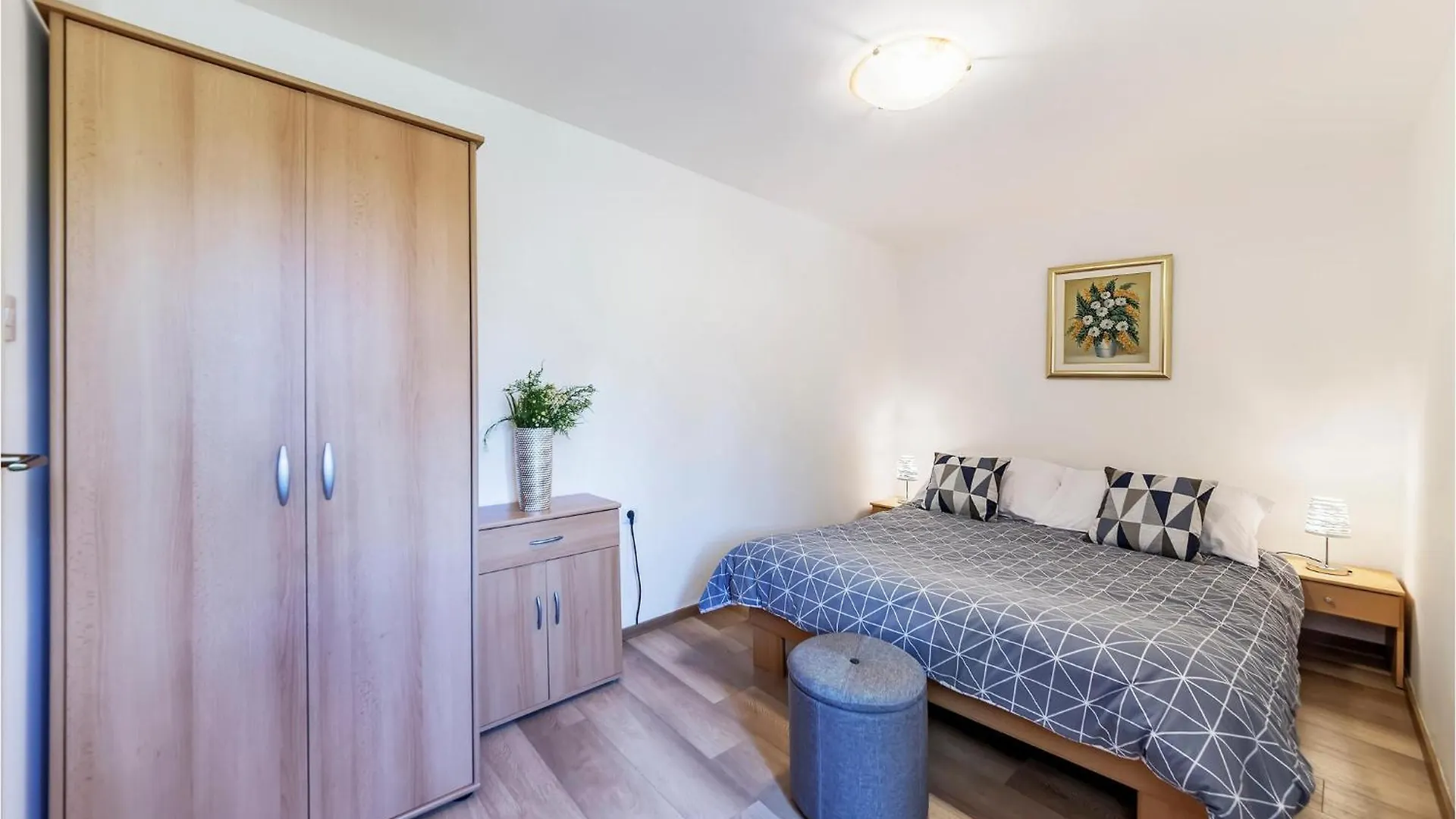 2 Bedroom Stunning Home In Pula Pinezici (Istria)