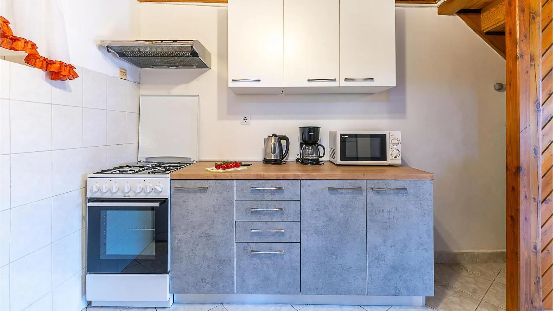 2 Bedroom Stunning Home In Pula Croatia