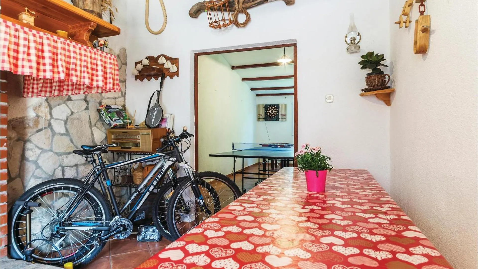 2 Bedroom Stunning Home In Pula Holiday home Pinezici (Istria)