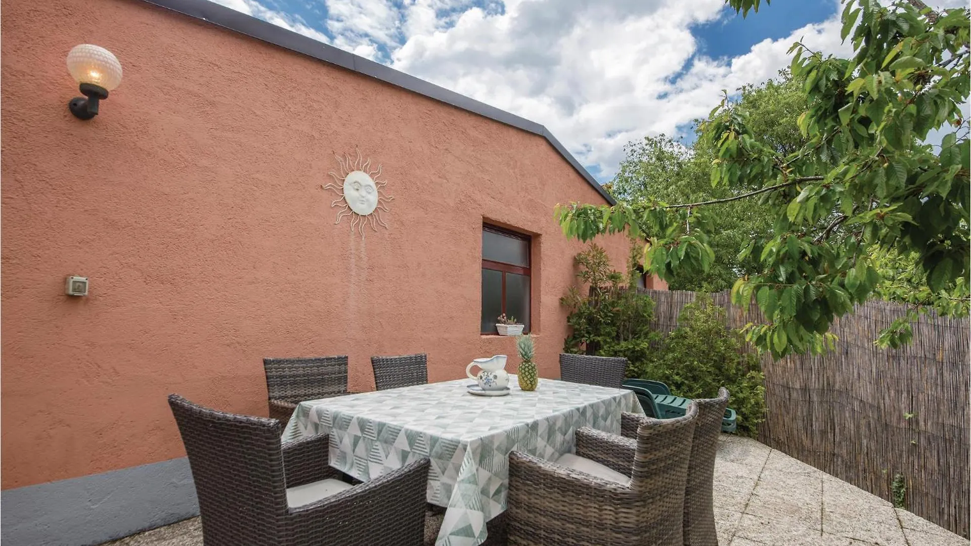 2 Bedroom Stunning Home In Pula 0*, Pinezici (Istria)