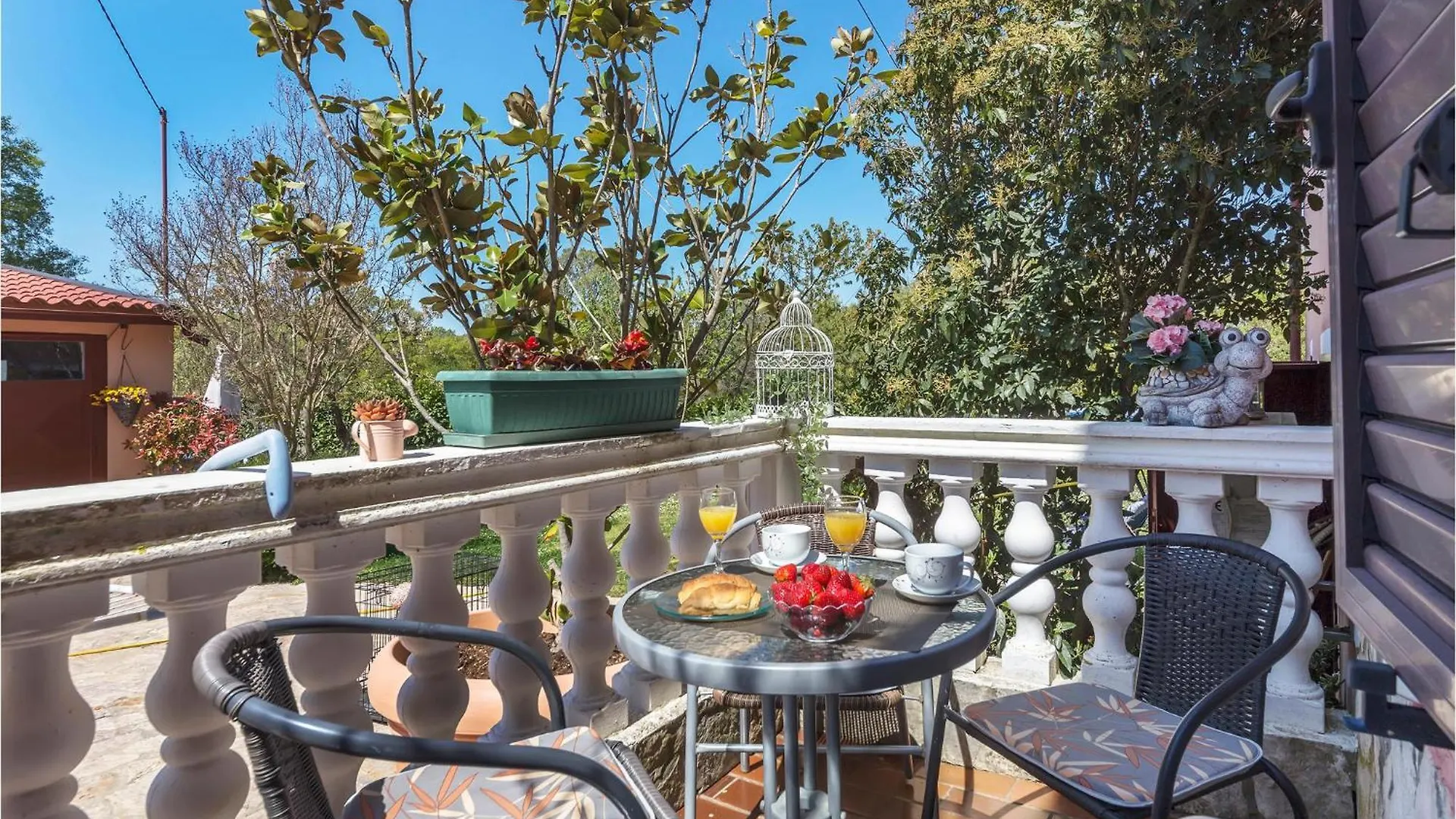 2 Bedroom Stunning Home In Pula Holiday home