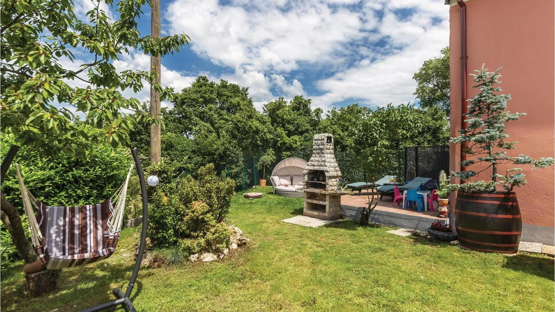 2 Bedroom Stunning Home In Pula Holiday home Pinezici (Istria)