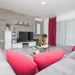 New Brend App Matija Apartment